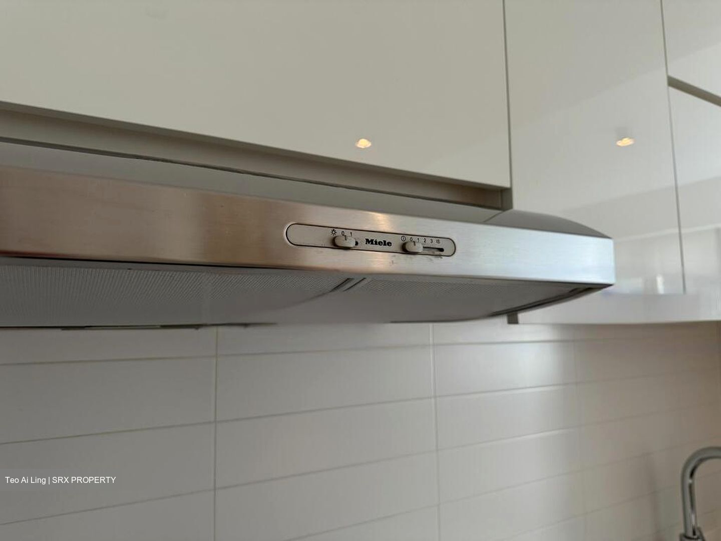 One Shenton (D1), Apartment #473750651